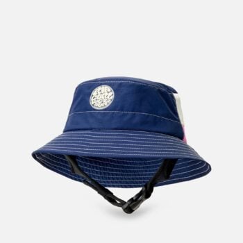 Rip Curl Rip Surf Hat Multico. Rip Curl Hats & Caps in Womens Hats & Caps & Womens Headwear. Code: 07IWHE