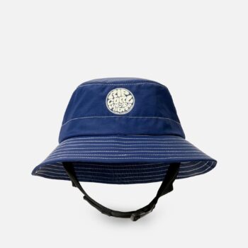Rip Curl Rip Surf Hat Multico. Rip Curl Hats & Caps in Womens Hats & Caps & Womens Headwear. Code: 07IWHE