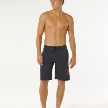 Rip Curl Mirage Inner Visions Scri Black. Rip Curl Boardshorts - Fitted Waist in Mens Boardshorts - Fitted Waist & Mens Shorts. Code: 0E5MBO