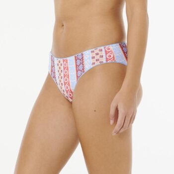 Rip Curl Coastal Instinct Full Pan Multico. Rip Curl Swimwear - Separates in Womens Swimwear - Separates & Womens Swimwear. Code: 0WWWSW