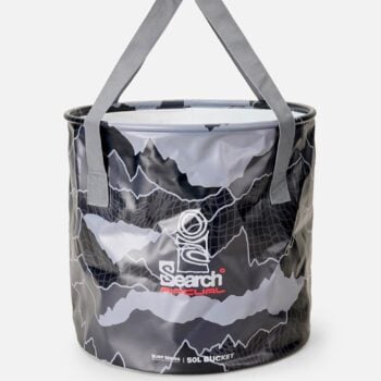 Rip Curl Surf Series 50l Bucket Grey. Rip Curl Handbags in Mens Handbags & Mens Bags. Code: 14RMUT