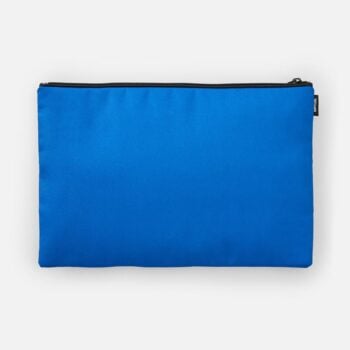 Rip Curl X Large Pencil Case 2026 Faded Denim. Rip Curl Pencil Cases in Mens Pencil Cases & Mens Accessories. Code: 167MUT