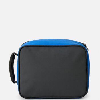 Rip Curl Xl Lunch Box Combo 2026 Faded Denim. Rip Curl Lunch Boxes in Mens Lunch Boxes & Mens Accessories. Code: 168MUT