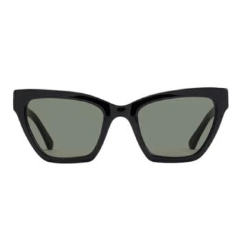 Otis Reputation Eco Black/grey Black. Otis Sunglasses in Womens Sunglasses & Womens Eyewear. Code: 192-2301