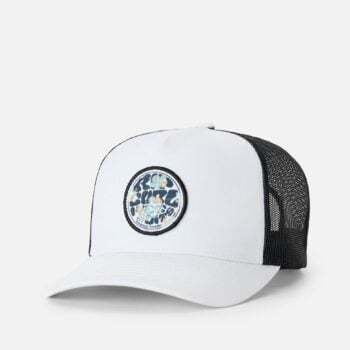 Rip Curl Wetsuit Icon Trucker Bone. Rip Curl Hats & Caps in Mens Hats & Caps & Mens Headwear. Code: 1CHMHE
