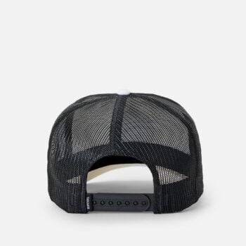 Rip Curl Wetsuit Icon Trucker Bone. Rip Curl Hats & Caps in Mens Hats & Caps & Mens Headwear. Code: 1CHMHE
