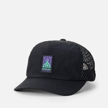 Rip Curl Search Dawn trucker Black. Rip Curl Hats & Caps in Mens Hats & Caps & Mens Headwear. Code: 1JDMHE