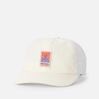 Rip Curl Search Dawn trucker Vintage White. Rip Curl Hats & Caps in Mens Hats & Caps & Mens Headwear. Code: 1JDMHE