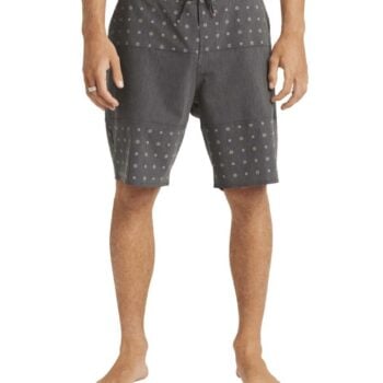 Billabong Tribong Lt Black. Billabong Boardshorts - Fitted Waist in Mens Boardshorts - Fitted Waist & Mens Shorts. Code: 24A084504
