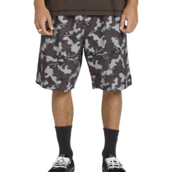 Billabong Otis Jimmy Short Black. Billabong Walkshorts - Fitted Waist in Mens Walkshorts - Fitted Waist & Mens Shorts. Code: 24A101680