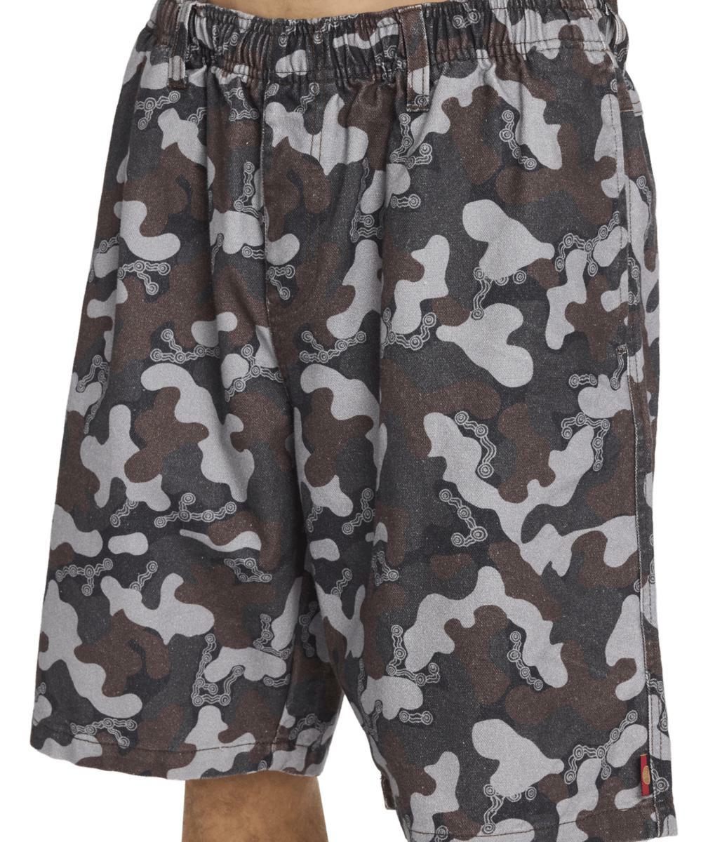 Billabong Otis Jimmy Short Black. Billabong Walkshorts - Fitted Waist in Mens Walkshorts - Fitted Waist & Mens Shorts. Code: 24A101680