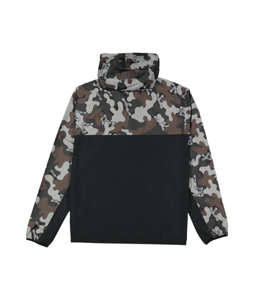 Billabong Otis Spray Jacket Black. Billabong Jackets in Mens Jackets & Mens Jackets, Jumpers & Knits. Code: 24A156180