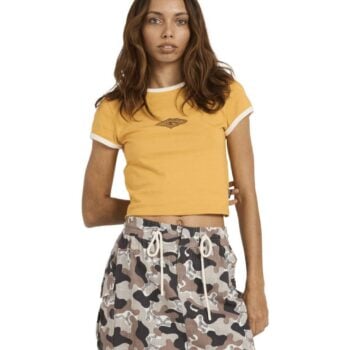 Billabong Otis Camo Skirt Camo. Billabong Skirts in Womens Skirts & Womens Skirts, Dresses & Jumpsuits. Code: 24B141671