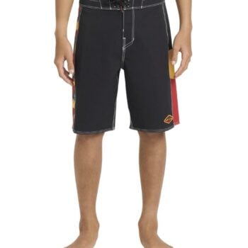Billabong Boys Otis Dbah Pro Black. Billabong Boardshorts - Fitted Waist in Boys Boardshorts - Fitted Waist & Boys Shorts. Code: 24C081605