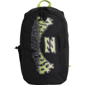 Billabong Norfolk Pack Limelight. Billabong Backpacks in Mens Backpacks & Mens Bags. Code: 24D653572