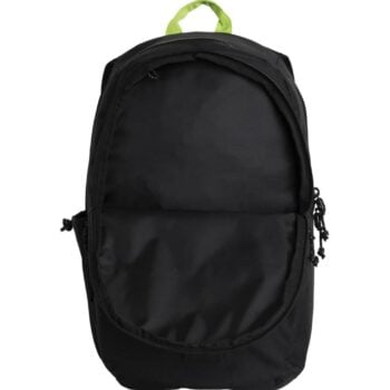Billabong Norfolk Pack Limelight. Billabong Backpacks in Mens Backpacks & Mens Bags. Code: 24D653572