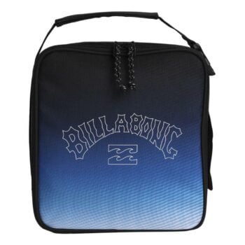 Billabong All Day Lunch Box Black Fade. Billabong Other in Mens Other & Mens Accessories. Code: 24D674571