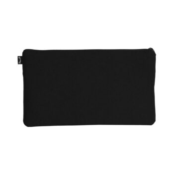 Billabong Small Pencil Case Real Teal. Billabong Pencil Cases in Mens Pencil Cases & Mens Accessories. Code: 24D674572