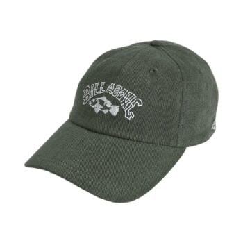 Billabong Otis Estuary Dad Cap Pine. Billabong Hats & Caps in Womens Hats & Caps & Womens Headwear. Code: 24E551680