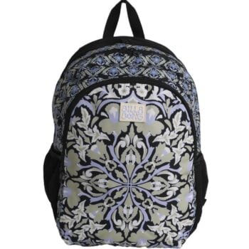 Billabong Take It Back Mahi Backpac Twilight Blue. Billabong Backpacks in Womens Backpacks & Womens Bags. Code: 24E651674