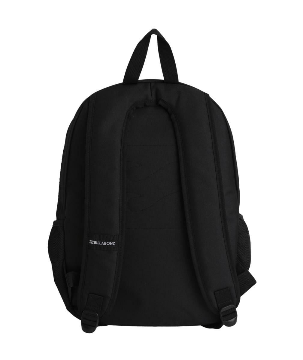 Billabong Take It Back Mahi Backpac Twilight Blue. Billabong Backpacks in Womens Backpacks & Womens Bags. Code: 24E651674