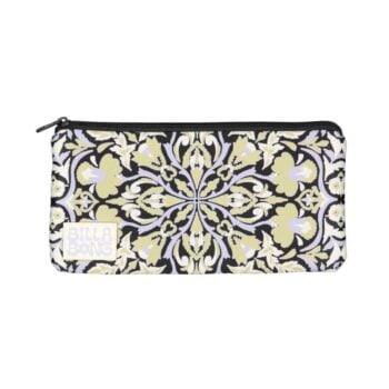 Billabong Take It Back Sml Pencil C Twilight Blue. Billabong Pencil Cases in Womens Pencil Cases & Womens Accessories. Code: 24E651675