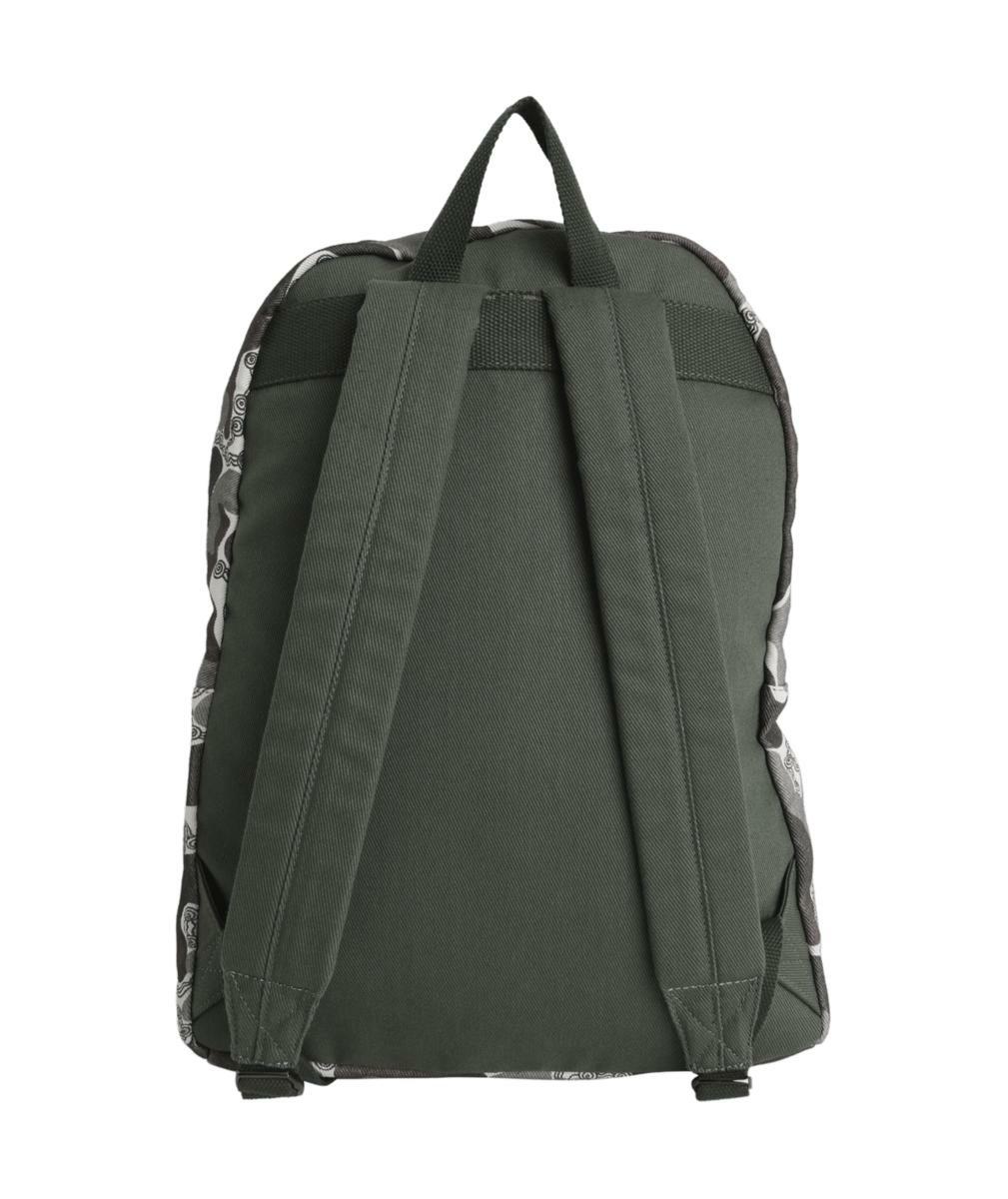 Billabong Otis Camo Schools Out Bac Camo. Billabong Backpacks in Womens Backpacks & Womens Bags. Code: 24E651679