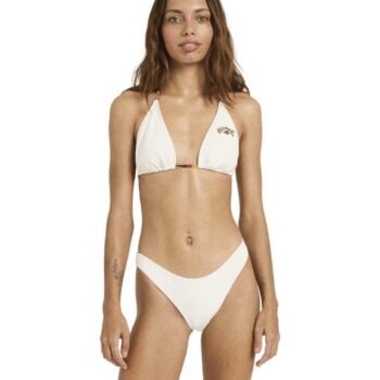 Billabong Otis Arch Remi Tri Salt Crystal. Billabong Swimwear - Separates in Womens Swimwear - Separates & Womens Swimwear. Code: 24O141671