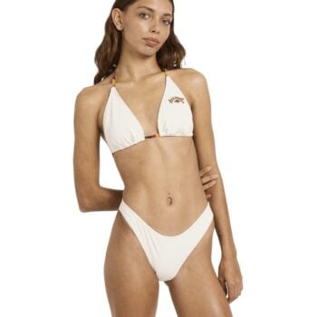 Billabong Otis Arch Hike Salt Crystal. Billabong Swimwear - Separates in Womens Swimwear - Separates & Womens Swimwear. Code: 24O281676