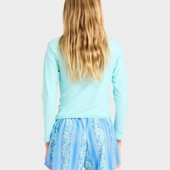 Billabong Happy Hibiscus Swim Volle Multi. Billabong Boardshorts - Elastic Waist in Girls Boardshorts - Elastic Waist & Girls Shorts. Code: 24Q084500