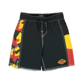 Billabong Groms Otis Dbah Layback Black. Billabong Boardshorts - Fitted Waist in Boys Boardshorts - Fitted Waist & Boys Shorts. Code: 24Y081602