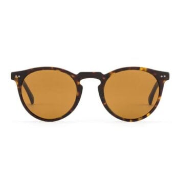 Otis Omar Eco Mt Dk Tort Brown Matt Dark Tort/brown. Otis Sunglasses in Mens Sunglasses & Mens Eyewear. Code: 26-2302