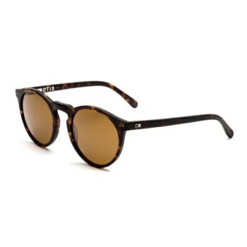 Otis Omar Eco Mt Dk Tort Brown Matt Dark Tort/brown. Otis Sunglasses in Mens Sunglasses & Mens Eyewear. Code: 26-2302