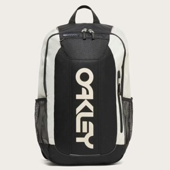 Oakley Enduro 20l 3.0 Mist. Oakley Backpacks in Mens Backpacks & Mens Bags. Code: 921416-68S