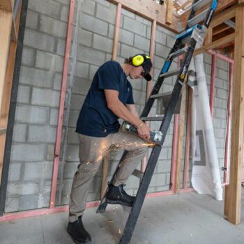 Volcom Meter Lt/weight Work Pant Brindle. Volcom Pants in Mens Pants & Mens Pants & Jeans. Code: A1102204