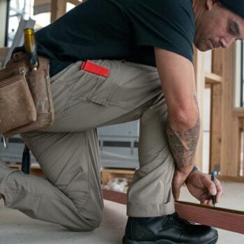 Volcom Meter Lt/weight Work Pant Brindle. Volcom Pants in Mens Pants & Mens Pants & Jeans. Code: A1102204