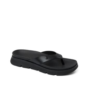 Reef Vista Luxe Vivianahh Black/black. Reef Thongs in Womens Thongs & Womens Footwear. Code: CJ7365