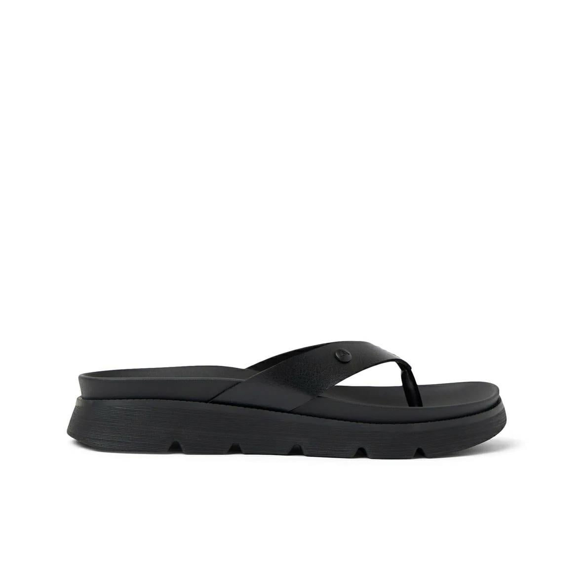 Reef Vista Luxe Vivianahh Black/black. Reef Thongs in Womens Thongs & Womens Footwear. Code: CJ7365