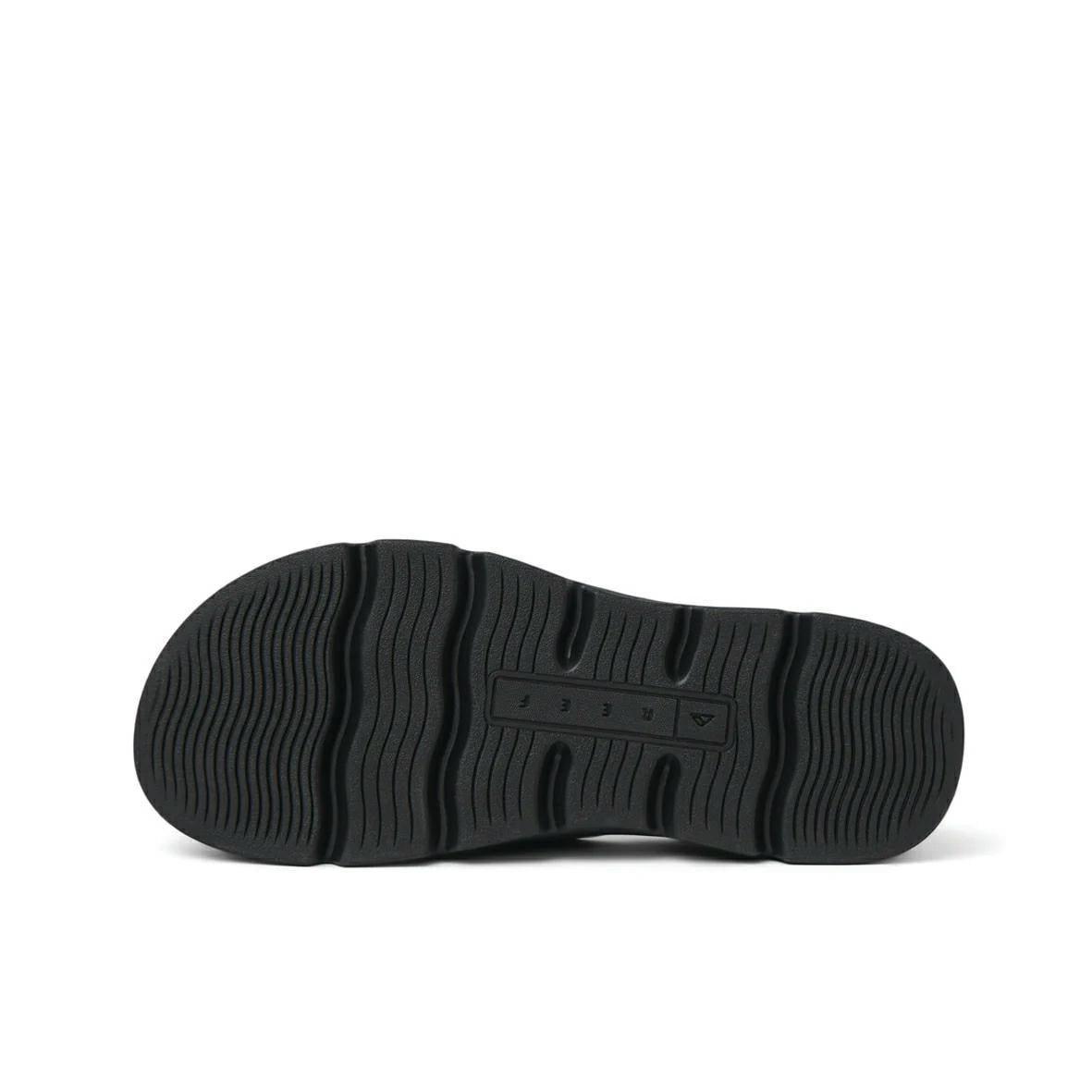 Reef Vista Luxe Vivianahh Black/black. Reef Thongs in Womens Thongs & Womens Footwear. Code: CJ7365