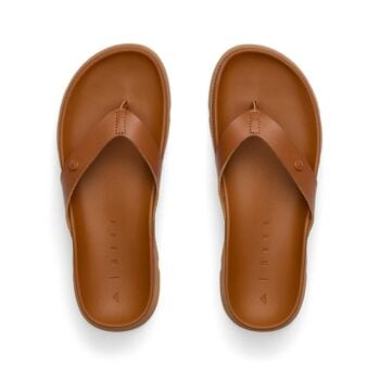 Reef Vista Luxe Vivianahh Cocoa/tan. Reef Thongs in Womens Thongs & Womens Footwear. Code: CJ7366