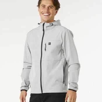 Rip Curl Elite Anti Series Zt Jkt Grey Marle. Rip Curl Jackets in Mens Jackets & Mens Jackets, Jumpers & Knits. Code: CJKAX9