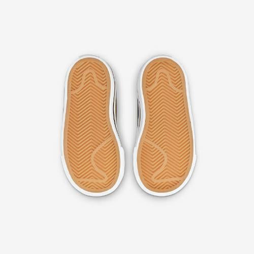 Nike Sb Nk Court Legacy Tdv White Desert Ochre. Nike Sb Shoes in Toddlers Shoes & Toddlers Footwear. Code: DA5382