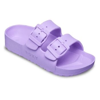 Roxy Rg Kattie Crocus. Roxy Sandals in Girls Sandals & Girls Footwear. Code: ERGL100019