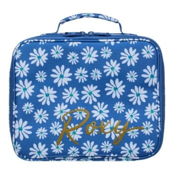 Roxy Groove In Life Dutch Blue Flower So. Roxy Other in Womens Other & Womens Accessories. Code: ERJAA04436