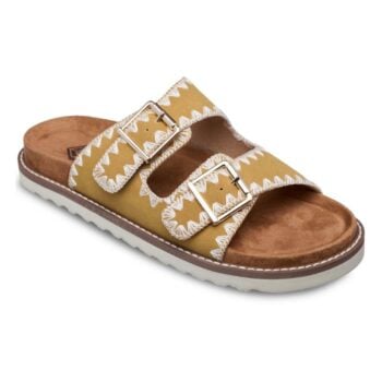 Roxy Hyndira Yellow Sun. Roxy Sandals in Womens Sandals & Womens Footwear. Code: ERJL100083