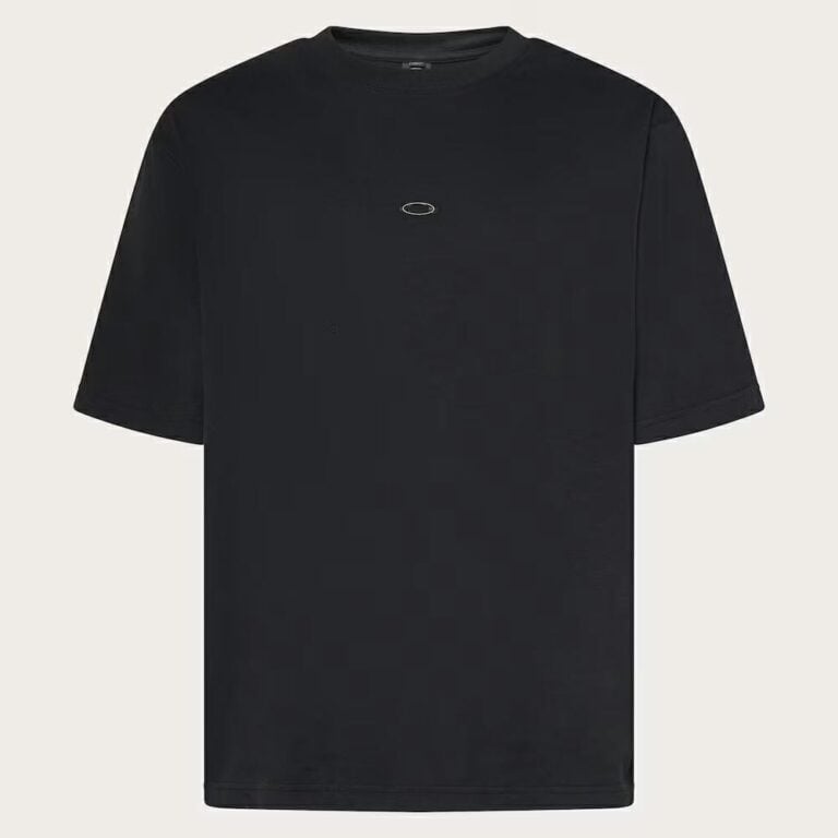 BLACKOUT