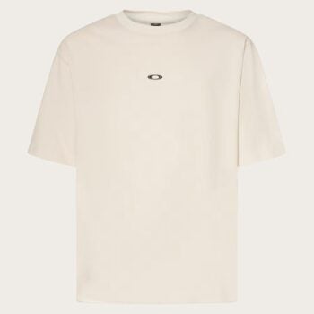 Oakley Metal Rise Tee Mist. Oakley Tees in Mens Tees & Mens T-shirts & Singlets. Code: FOA407825