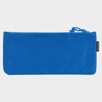 Santa Cruz Skateboards Flame Ringed Dot Pencil Case Blue. Santa Cruz Skateboards Pencil Cases in Mens Pencil Cases & Mens Accessories. Code: SB325-SG02