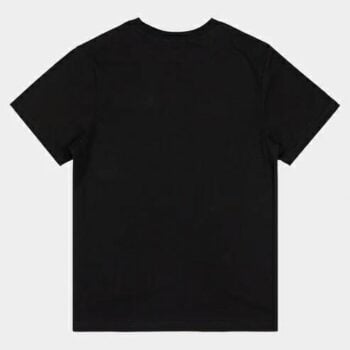 Santa Cruz Skateboards Flame Ring Dot Front Ss T Black. Santa Cruz Skateboards Tees in Boys Tees & Boys T-shirts & Singlets. Code: SB325-SS06