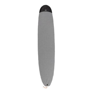 Ocean And Earth Cor X Longboard Stretch Cover 9`0 Light Grey. Ocean And Earth Boardbags in Boardsports Boardbags & Boardsports Surf. Code: SCLB01SC90